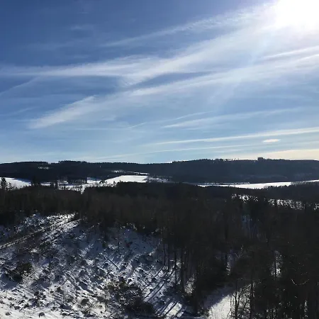 Berghaus - 2 Komfortable Für Bis Zu 7 Personen - Familie - Wandern - E-bike - Hunde - E-ladesäule - Wifi