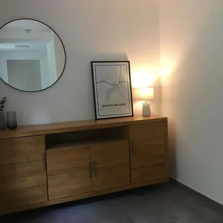 Berghaus - 2 Komfortable Fuer Bis Zu 7 Personen