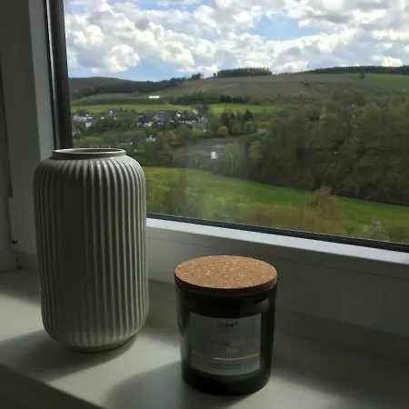 דירה Berghaus - 2 Komfortable Fuer Bis Zu 7 Personen