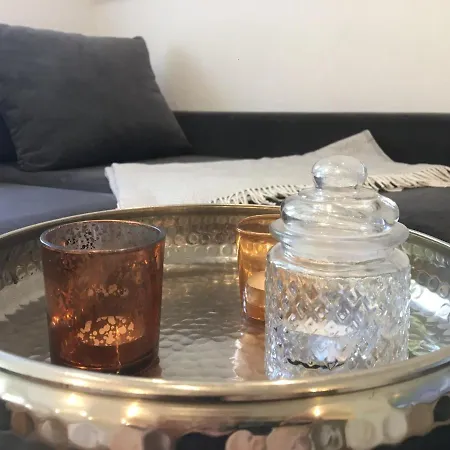 Apartment Berghaus - 2 Komfortable Für Bis Zu 7 Personen - Familie - Wandern - E-bike - Hunde - E-ladesäule - Wifi