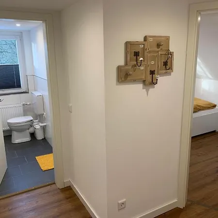 Berghaus - 2 Komfortable Für Bis Zu 7 Personen - Familie - Wandern - E-bike - Hunde - E-ladesäule - Wifi