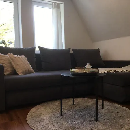 Berghaus - 2 Komfortable Für Bis Zu 7 Personen - Familie - Wandern - E-bike - Hunde - E-ladesäule - Wifi * Schmallenberg