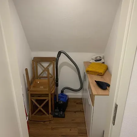 Berghaus - 2 Komfortable Für Bis Zu 7 Personen - Familie - Wandern - E-bike - Hunde - E-ladesäule - Wifi Apartment