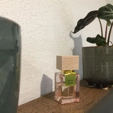 Berghaus - 2 Komfortable Fuer Bis Zu 7 Personen 슈말렌부르크