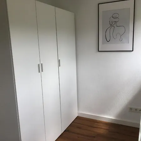 Berghaus - 2 Komfortable Fuer Bis Zu 7 Personen *