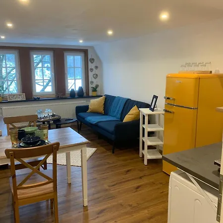 Berghaus - 2 Komfortable Für Bis Zu 7 Personen - Familie - Wandern - E-bike - Hunde - E-ladesäule - Wifi * Schmallenberg