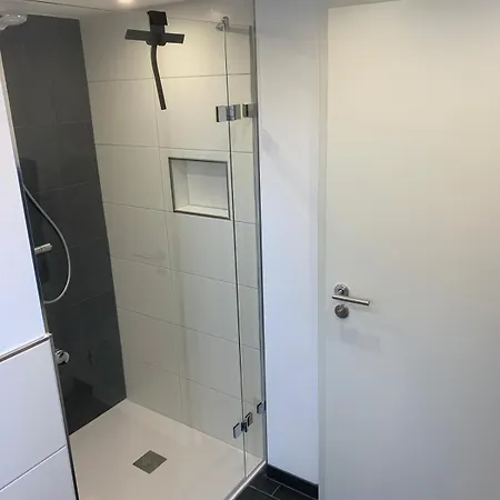 Apartment Berghaus - 2 Komfortable Für Bis Zu 7 Personen - Familie - Wandern - E-bike - Hunde - E-ladesäule - Wifi *