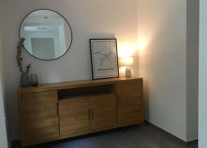 Berghaus - 2 Komfortable Fuer Bis Zu 7 Personen