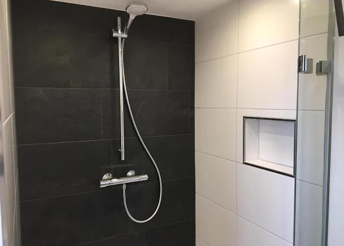 Berghaus - 2 Komfortable Fuer Bis Zu 7 Personen *