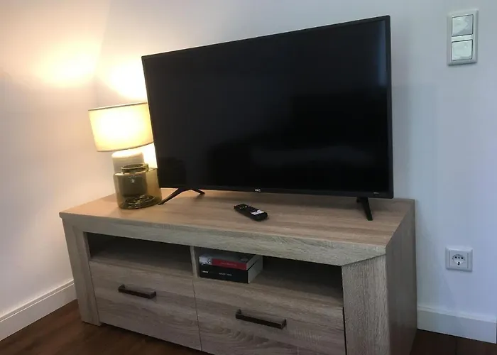 Berghaus - 2 Komfortable Fuer Bis Zu 7 Personen