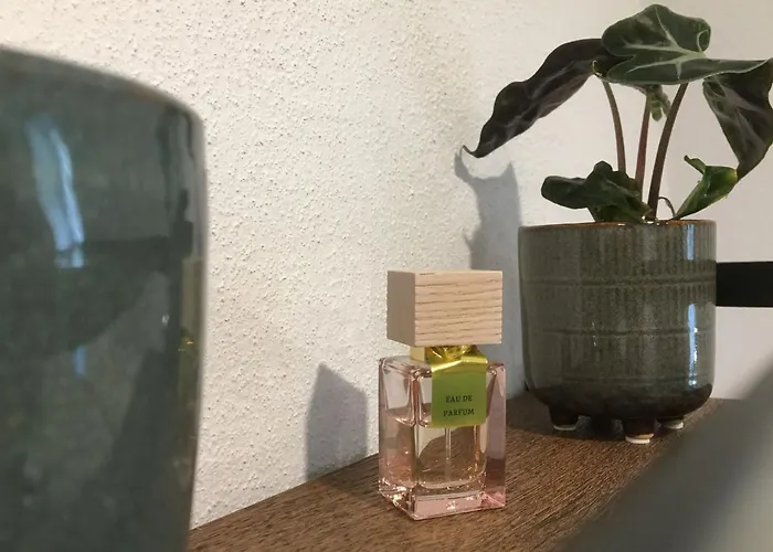 Berghaus - 2 Komfortable Fuer Bis Zu 7 Personen Schmallenberg