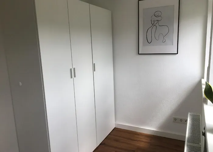 Berghaus - 2 Komfortable Fuer Bis Zu 7 Personen *